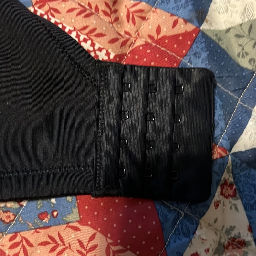 Vanity Fair - image 2